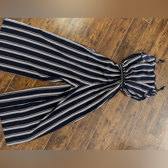 Streetwise Society Jumpsuit - Picture 5 of 10